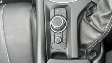 Mazda MX-5 2.0 [184] Exclusive-Line 2dr Petrol Convertible